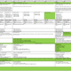 Illustration for article titled MacBook Cheat Sheet